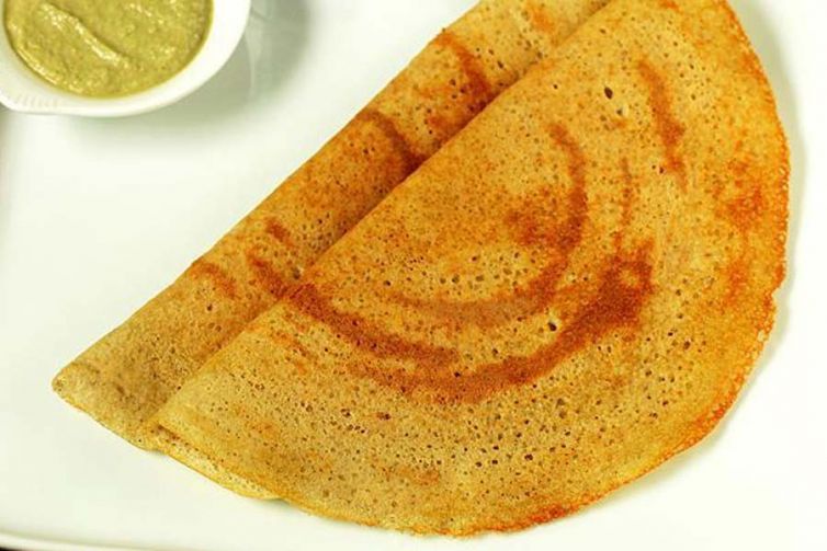 Kambu Dosa